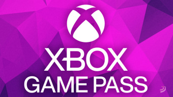 Xbox Game Pass suma 8 juegos gratis para suscriptores, mientras otros 3 títulos abandonan el servicio