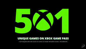 La mejor herramienta para Xbox Game Pass: listas de juegos disponibles, próximos lanzamientos y más