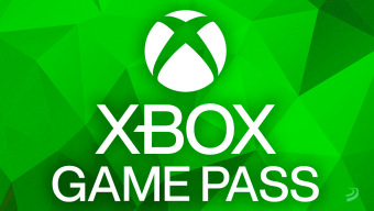 Consigue tres meses de Xbox Game Pass Ultimate ¡por tan solo un euro! La nueva oferta de Microsoft