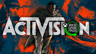 Xbox habla de qué juegos de Activision Blizzard serán exclusivos y detalla los planes con Game Pass