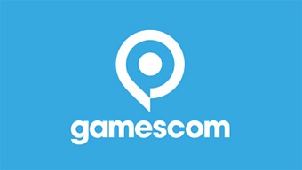 Gamescom 2018 bate récord de asistencia