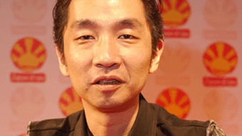 Akira Yamaoka, músico de Silent Hill, estará en Barcelona Games World