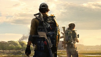 The Division 2, sensaciones tras jugarlo en el E3