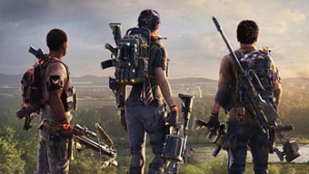The Division 2 y su gran misión: ofrecer muchos y grandes contenidos