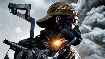 The Division 2 sería el juego más grande y ambicioso de Ubi hasta ahora