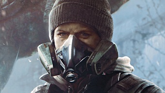 Ubisoft pone fecha y hora a su conferencia del E3 2018