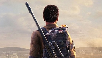 La campaña de The Division 2 será más larga que la del original