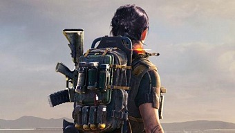 Ubisoft estima cuánto venderán The Division 2 y AC Odyssey