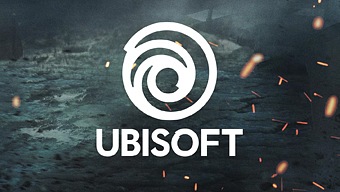 PS4 sigue siendo la consola donde más se venden juegos de Ubisoft