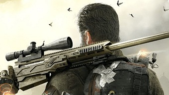 The Division 2 sacrificará Steam en favor de la Epic Games Store