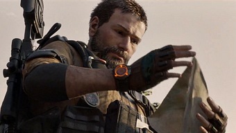 Avanzan los contenidos gratuitos que llegarán a The Division 2