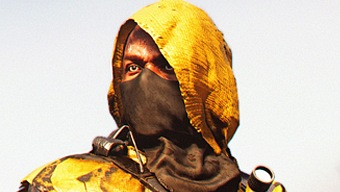 El endgame de The Division 2 será "una nueva campaña" de rejugabilidad infinita