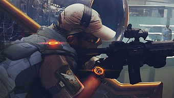 The Division 2 promete tener una Zona Oscura "más justa y equilibrada"