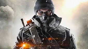 The Division 2: Consigue acceso directo a su Private Beta con estos códigos