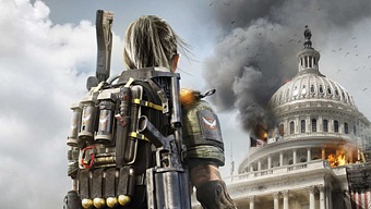 Ubisoft regala un juego al reservar The Division 2 en PC
