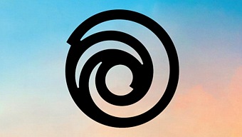 Ubisoft planea lanzar de tres a cuatro juegos AAA antes de abril de 2020