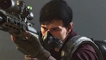 Se filtran los primeros detalles de la Raid de The Division 2