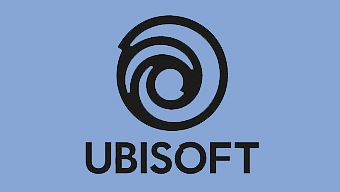 Ubisoft extiende su acuerdo para seguir lanzando sus juegos en Epic Games Store