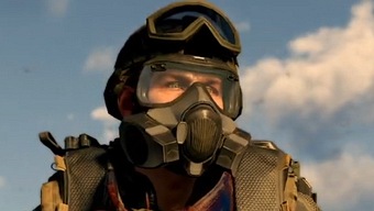 Top UK: The Division 2 retiene el liderato en venta de videojuegos