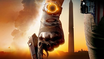 Cinco horas de raid (tres con el enemigo final) para ser inmortalizados en The Division 2