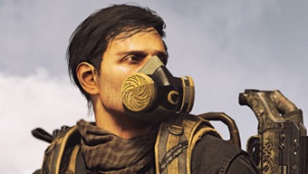 Puedes jugar gratis a The Division 2 estos días en PC, PS4 y Xbox One