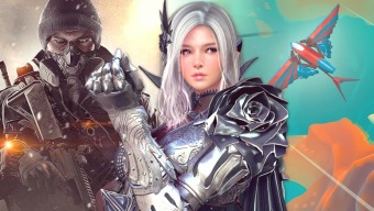 Hasta 9 juegos para probar gratis en PC y consolas y disfrutar a lo grande del fin de semana