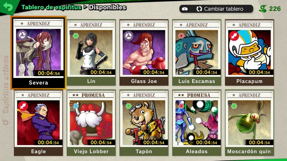 Super Smash Bros. Ultimate, ¿es el Smash definitivo?