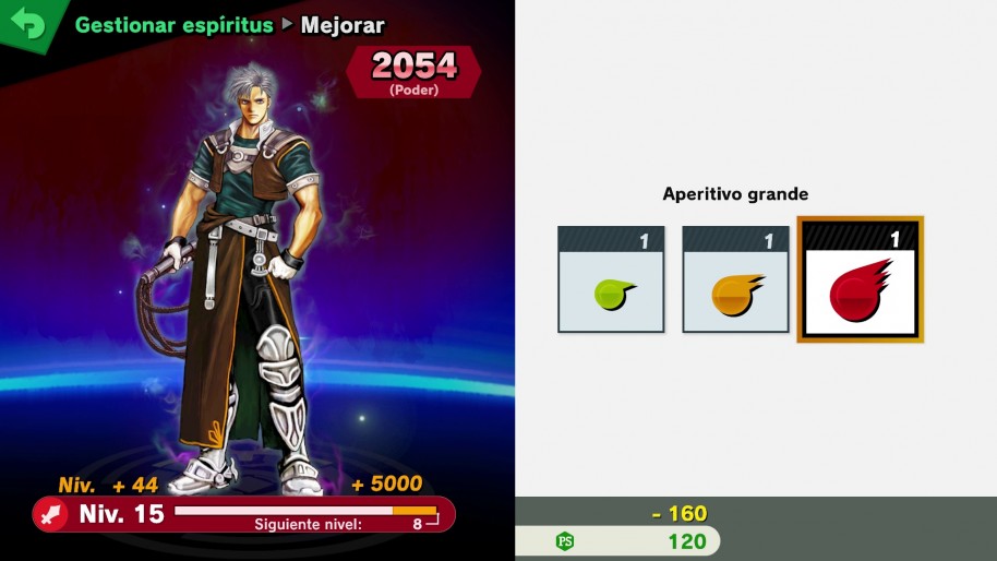 Super Smash Bros. Ultimate, ¿es el Smash definitivo?