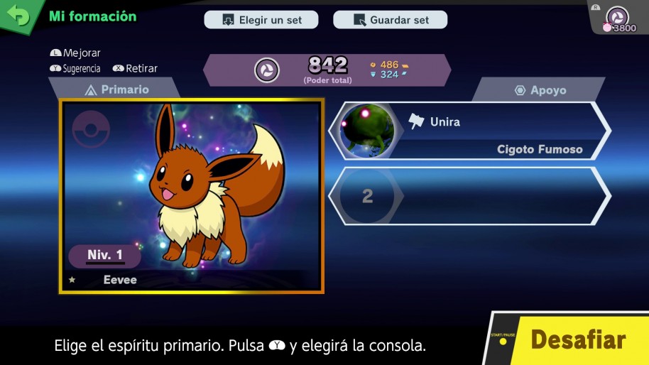 Super Smash Bros. Ultimate, ¿es el Smash definitivo?