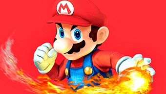 Super Smash Bros. para Nintendo Switch tendrá torneo en el E3 2018