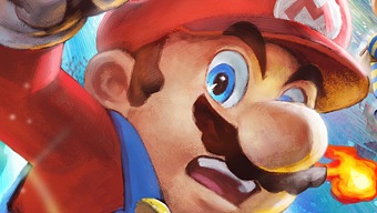 Nintendo, satisfecho de no tener rivales entre el público joven