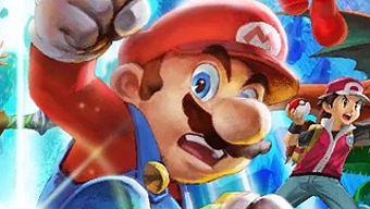 La manera más ridícula de perder en Super Smash Bros. Ultimate