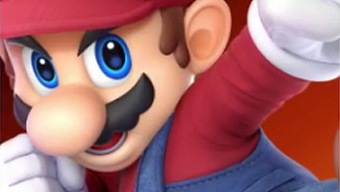 Nintendo investiga el 'matchmaking' de Super Smash Bros. Ultimate