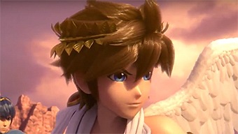 Super Smash Bros. Ultimate pone precio a los atuendos de los Mii