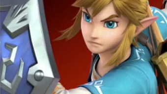 ¿Cuál ha sido el juego más vendido en Amazon durante 2018?