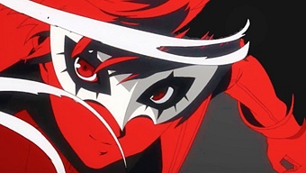 Surgen pistas sobre los personajes de DLC de Smash Bros. Ultimate