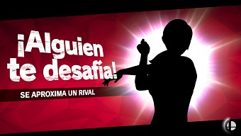 Un espectador provoca el abandono de un jugador profesional de Super Smash Bros. Ultimate durante un torneo