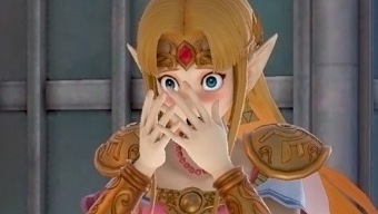 Los niveles más locos de Super Smash Bros. Ultimate creados por los jugadores