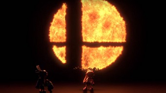 Super Smash Bros Ultimate presentará nuevo luchador en el E3 2019 ¡Se abren las apuestas!