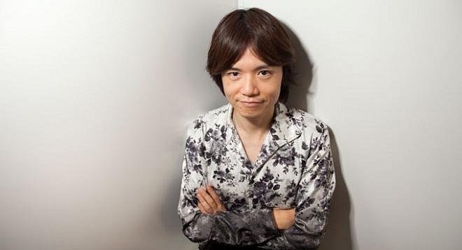 Super Smash Bros Ultimate presentará nuevo luchador en el E3 2019 ¡Se abren las apuestas!