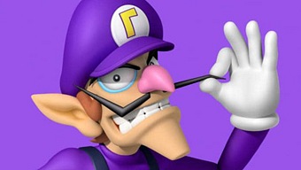 Será difícil que el nuevo Smash Bros tenga tantos personajes como Super Smash Bros Ultimate de Nintendo Switch