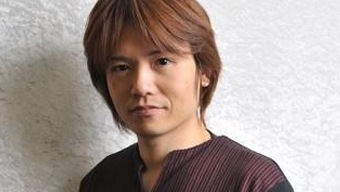 Al director de Super Smash Bros. Ultimate no le gustan los premios de videojuegos