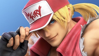 Super Smash Bros Ultimate descarta presentar a un nuevo luchador en su próximo Nintendo Direct