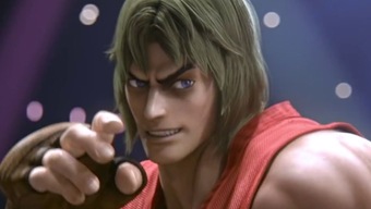 El quinto luchador DLC de Super Smash Bros. Ultimate ya tiene fecha de lanzamiento