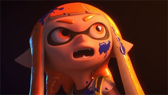 ¿DOOM Guy en Super Smash Bros. Ultimate? Podría ocurrir, pero no está en los planes actuales