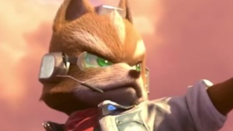 Un jugador profesional de Smash critica a Nintendo por no apoyar a la escena competitiva