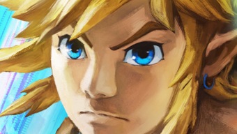 Super Smash Bros Ultimate no recibirá más DLC tras el Fighters Pass 2, ¿hay planes para una secuela?