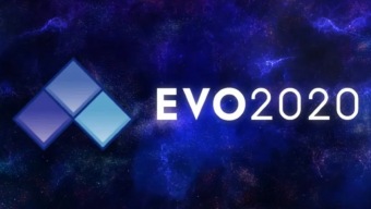 EVO 2020 sigue adelante, pese a alerta por coronavirus