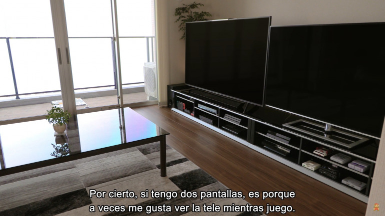 Imagen de Super Smash Bros. Ultimate