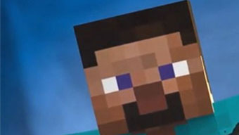 Minecraft en Super Smash Bros Ultimate, una relación que empezó a fraguarse hace cinco años